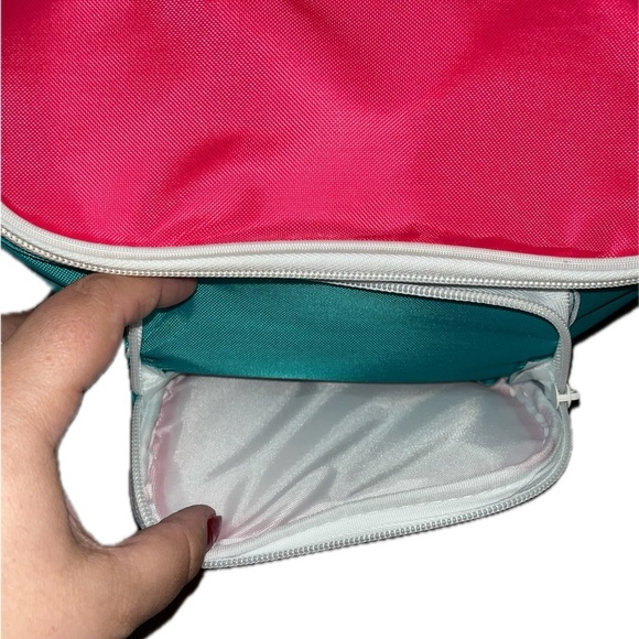 Igloo Retro Fanny Pack Cooler, NWOT - Picture 5 of 9